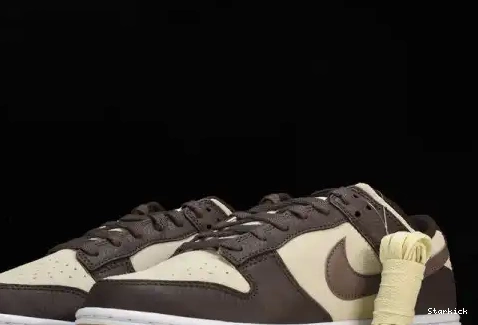 Dunk Nike Low FJ4734-100 Eclipse Plum  0701